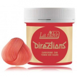 La Riche Directions juuksev&auml;rv 88 ml - Pastel Pink