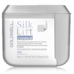 Goldwell Silk Lift Control blondeerimispulber - ASH