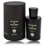 Acqua Di Parma Sandalo EDP parf&uuml;&uuml;m naistele ja meestele - 100 ml.
