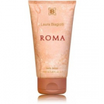 Laura Biagiotti Roma kehakreem naistele - 150 ml.
