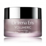 Dr Irena Eris Volumeric Volume Filler Eye Cream SPF20 silmaaluste kreem - 15 ml.