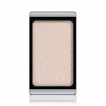 Artdeco Glamour lauv&auml;rv 0,8 g - 383 Glam Golden Bisque