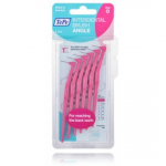 TePe Angle hambavaheharjad - 0,4 mm