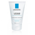 La Roche-Posay Lipikar taastav k&auml;tekreem - 50 ml.