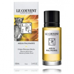 Le Couvent Aqua Palmaris EDC naistele ja meestele - 100 ml.
