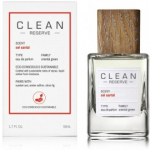 Clean Reserve Sel Santal EDP meestele ja naistele - 50 ml.