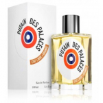 Etat Libre D&rsquo;Orange Putain des Palaces EDP naistele - 100 ml.