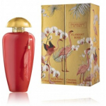 The Merchant of Venice Flamant Rose EDP naistele ja meestele - 100 ml.