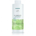 Wella Elements Calming Shampoo &scaron;ampoon - 1000 ml.