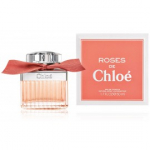 Chloe Roses de Chloe EDT naistele - 50 ml.