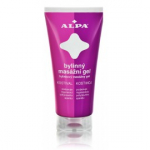 Alpa Kostival ravisalv-kreem ravi&otilde;liga - 100 ml.