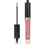 Bourjois Gloss Fabuleux Lip huulel&auml;ige 3,5 ml - 04 Popular Pink