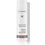 Dr. Hauschka Regenerating Body Cream taastav kehakreem - 150 ml.