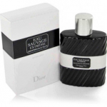 Dior Eau Sauvage Extreme EDT meestele - 100 ml.