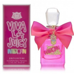 Juicy Couture Viva La Juicy Neon EDP naistele - 50 ml.