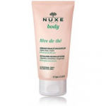 Nuxe Reve de Th&eacute; Revitalising Granular kehakoorija - 150 ml.