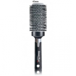 Babyliss PRO Collection Ceramic Pulse keraamiline juuksehari 1 tk - 42 mm