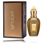 Xerjoff Luxor PP l&otilde;hn naistele ja meestele - 50 ml.
