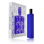 Histoires de Parfums This Is Not A Blue Bottle 1.1 EDP naistele ja meestele - 15 ml.