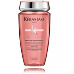 K&eacute;rastase Chroma Absolu Bain Riche Chroma Respect kaitsev &scaron;ampoon kahjustatud juustele - 250 ml.