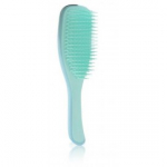 Tangle Teezer The Wet Detangling Fine & Fragile Hairbrush hari m&auml;rgadele &otilde;hukestele ja rabedatele juustele - Mint