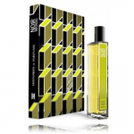 Histoires de Parfums Noir Patchouli EDP naistele ja meestele - 15 ml.