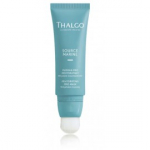 Thalgo Source Marine Rehydrating Pro Mask niisutav n&auml;omask - 50 ml.