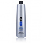 Echosline Oxy Hydrogen Peroxide oks&uuml;datsiooni emulsioon - 1000 ml. 3% 10Vol.