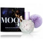 Ariana Grande Moonlight EDP naistele - 30 ml.