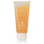 Sisley Buff And Wash puhastav n&auml;ogeel - 100 ml.