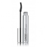 Clinique High Impact Zero Gravity Mascara vol&uuml;&uuml;mi andev ripsmetu&scaron;&scaron; - Black 8 ml.
