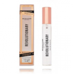 Makeup Revolution Revolutionary EDT naistele - 10 ml.