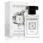 Le Couvent Saiga EDT meestele ja naistele - 50 ml.