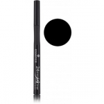 Essence 24Ever Ink Liner silmalainer - 01 Intense Black