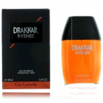 Guy Laroche Drakkar Intense EDP meestele - 100 ml.