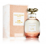 Coach Coach Dreams Sunset EDP naistele - 40 ml.