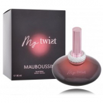 Mauboussin My Twist EDP naistele - 90 ml.