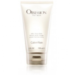 Calvin Klein Obsession for Men raseerimisj&auml;rgne palsam - 150 ml.