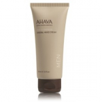 Ahava Time To Energize Men Mineral Hand Cream k&auml;tekreem meestele - 100 ml.