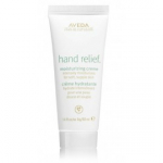 Aveda Hand Relief Moisturizing Creme niisutav k&auml;tekreem - 40 ml.