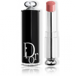 Dior Addict Refillable Shine Lipstick huulepulk - 329 Tie & Dior