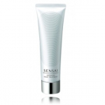 Sensai Cellular Performance Intensive Hand Treatment toitev k&auml;tekreem - 100 ml.