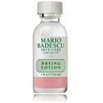 Mario Badescu Drying Lotion vistrikku kuivatav kreem - 29 ml.