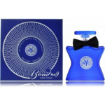 Bond No.9 Scent Of Peace For Him EDP meestele - 100 ml.