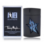 Thierry Mugler A*Men EDT meestele - 100 ml. taast&auml;idetav anum