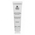 Kiehl's Clearly Corrective Brightening & Exfoliating  s&auml;ra andev ja kooriv igap&auml;evane n&auml;opesu - 150 ml.