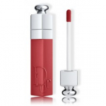 Dior Addict Lip Tint vedel huulepulk - 541 Natural Sienna