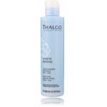 Thalgo Purete Marine Mattifying Powder kahefaasiline n&auml;okreem - 200 ml.