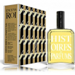 Histoires De Parfums Encens Roi EDP naistele ja meestele - 120 ml.