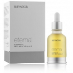 Skeyndor Eternal Sleeping Oil &ouml;ine rahustav n&auml;o&otilde;li - 30 ml.